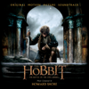 The Hobbit: The Battle of the Five Armies (Original Motion Picture Soundtrack) - Howard Shore