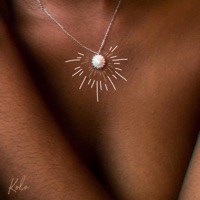 Kolo (feat. Bankyondbeatz) - Single - Muyiwa