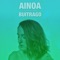 Lo Que Fuimos - Ainoa Buitrago lyrics