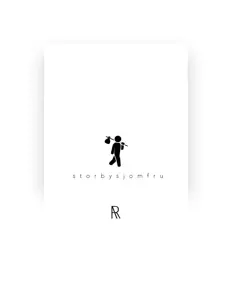 收听 Jeppe Brown、观看音乐视频、阅读小传、查看巡演日期等 ！