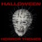 Carmina Burana ( Carl Orff ) - Halloween Horror Theme Syndicate lyrics
