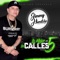 El Pocho (feat. Los Gemelos de Sinaloa) - David Villavicencio lyrics
