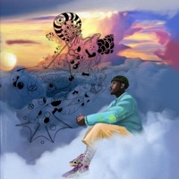 Ronin - Ghost in a Clan