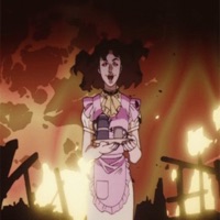 Summer's Over - Single - AllHailSun