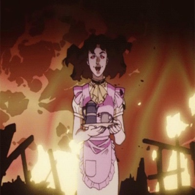 Summer's Over - Single