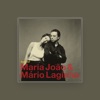 Maria João & Mário Laginha