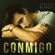 Conmigo - Jorge Blanco
