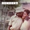 U O K (feat. Randyortin) - Rembert lyrics
