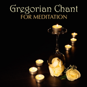 Gregorian Chant for Meditation - Spiritual Hymns and Meditative Music for Deep Concentration and Inner Meditation - Gregorian Chants Abbey of St. Anthony