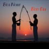 Boa Noite Bom Dia (feat. LéoDj BigMix) - Single