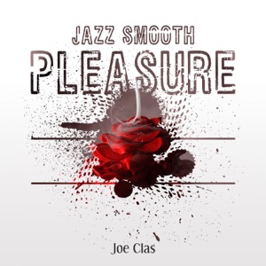 Jazz Smooth Pleasure
