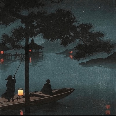 You Can't Say It, But You Know It's True. - Single