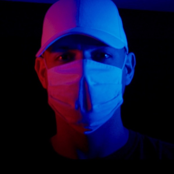 Pablo Denegri's avatar