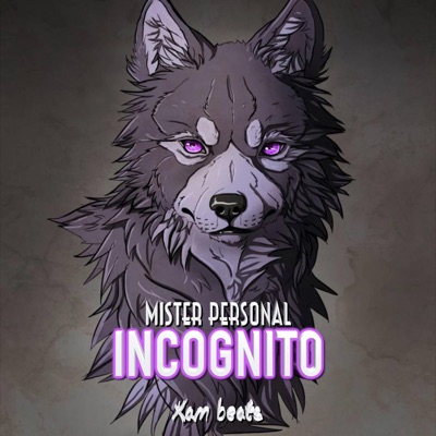 Incognito (feat. Kam Beats) - Single
