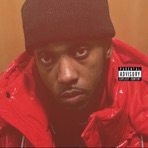 Coolinn the Album