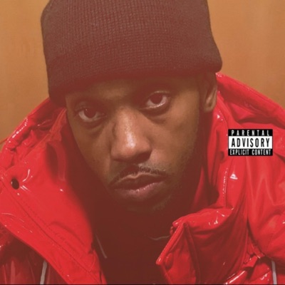 Coolinn the Album
