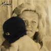 Mama (feat. Jtruthpa) - Single