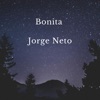 Bonita - Single, 2020
