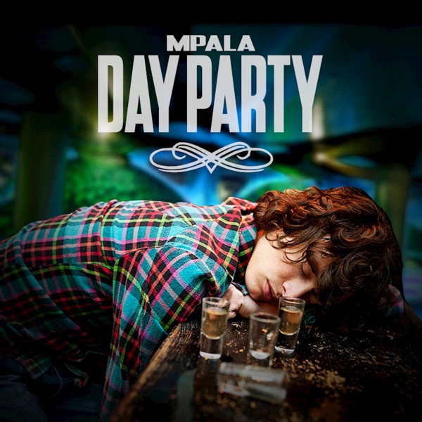 Day Party (feat. Juicy J, Project Pat, Tory Lanez & Jizzle) - EP