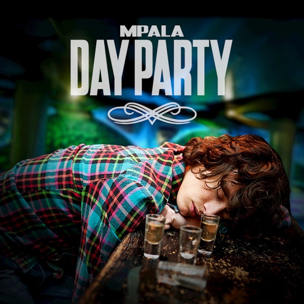 Day Party (feat. Juicy J, Project Pat, Tory Lanez & Jizzle) - EP - Mpala