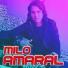 Milo Amaral - EP