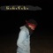 Auh Huh (feat. $limman) - Anthemusiq lyrics