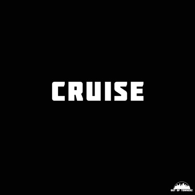 Cruise - EP