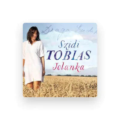 Listen to Szidi Tobias, watch music videos, read bio, see tour dates & more!