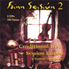 Foinn Seisiún 2: Traditional Irish Session Tunes - Le Ceoltóiri Cultúrlainne