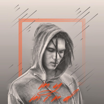 My Mind - Single