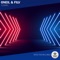 Comin - ONEIL & FILV lyrics