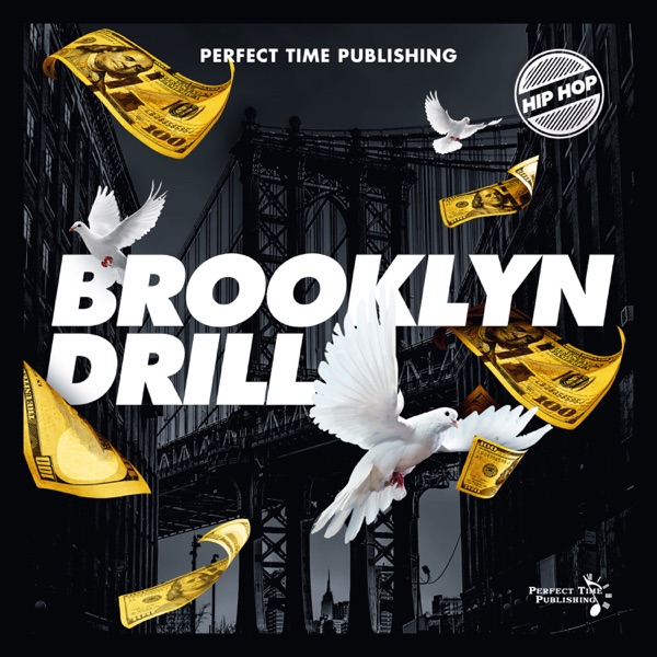 Brooklyn Drill