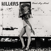 album