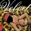 Velvet - Fix Me (Radio Edit)