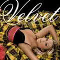 Velvet
