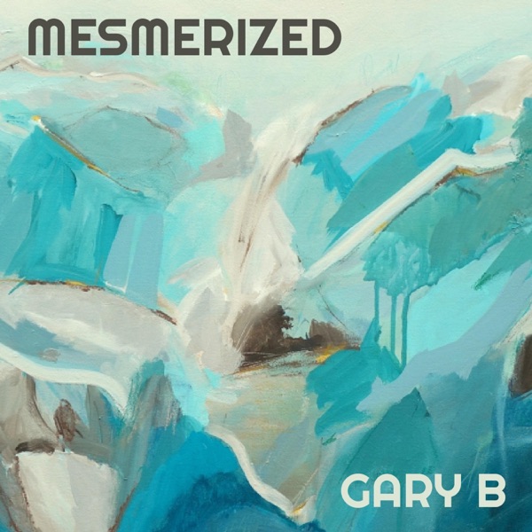 Mesmerized