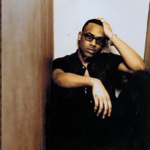 Don't Know (Remix Version)