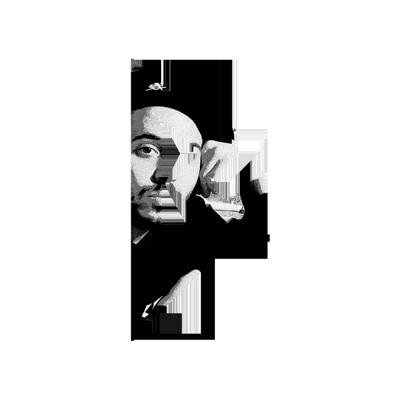 Cresci che Crashi (feat. Nomea & Bonbooze) - Single