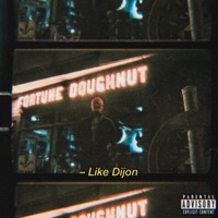 Like Dijon - Single - Shanii22
