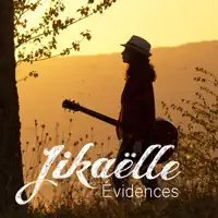 Sarah — Jikaelle