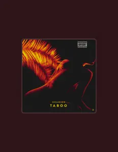 Listen to Khamzee, watch music videos, read bio, see tour dates & more!