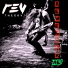 Rev Theory - Remember Me? (feat. Mayhem)