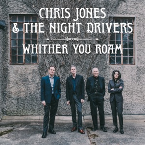 Whither You Roam - Single
