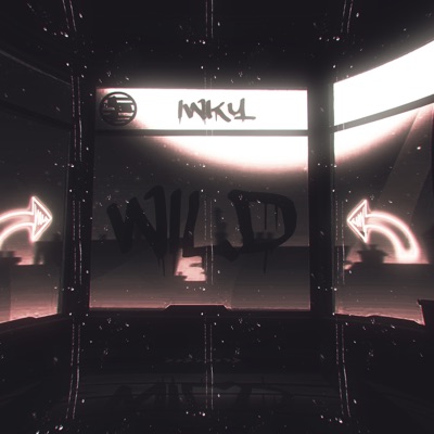 Wild - Single
