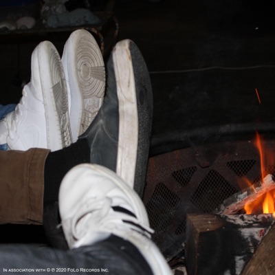 Crown Store - Single