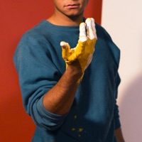 Otherside - Single - McClenney