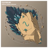 Flux Pavilion feat. CRaymak & Tasha Baxter - Saviour