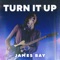 Turn It Up - EP