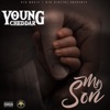 My Son - Single