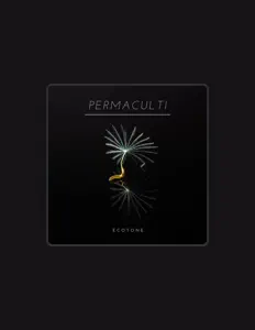 Listen to Permaculti, watch music videos, read bio, see tour dates & more!